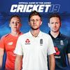 Cricket 19 Logo